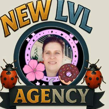 Photo de laklvfamily