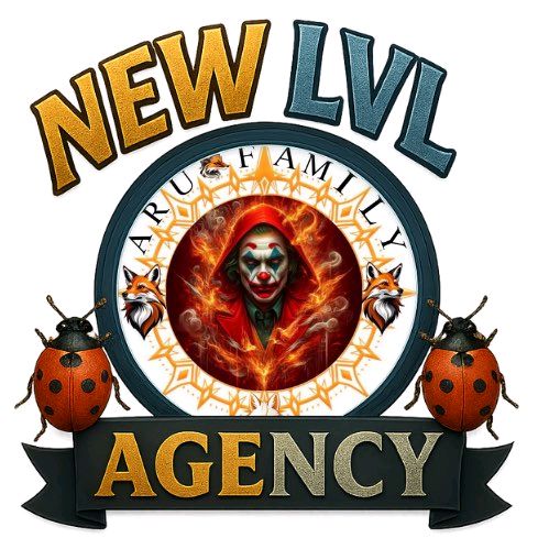 Photo de clementmichael