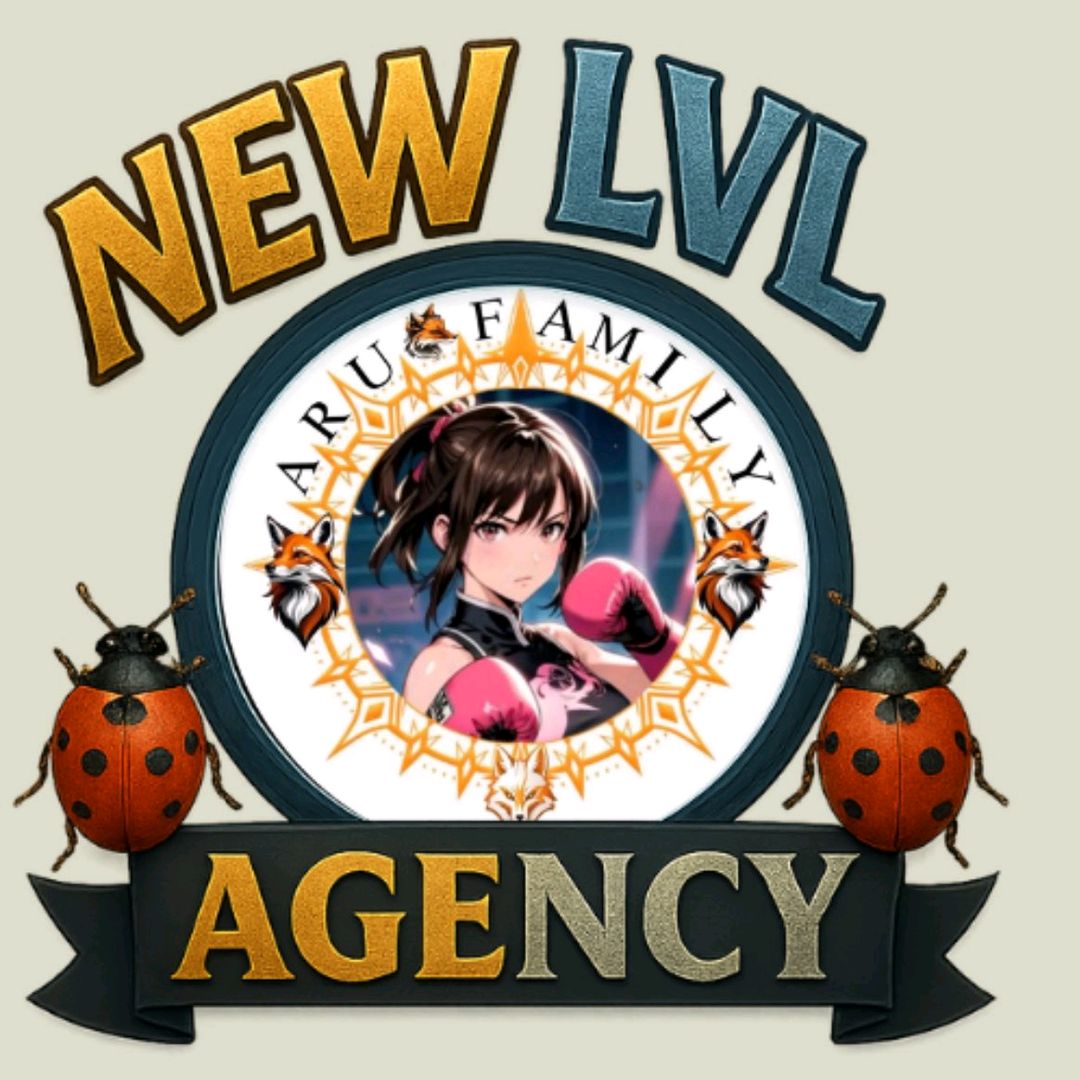 Photo de la.redoutable8