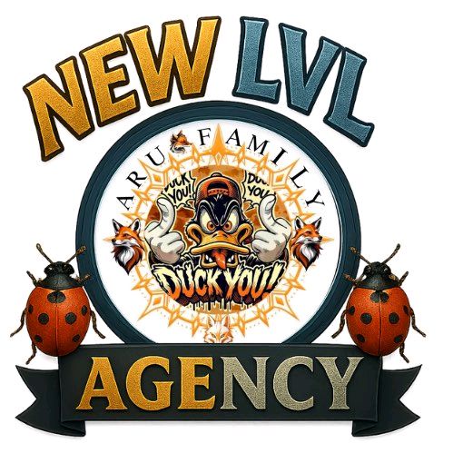 Photo de legoikeaenfolie