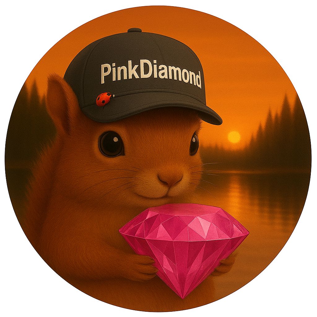 Photo de pinkdiamant31