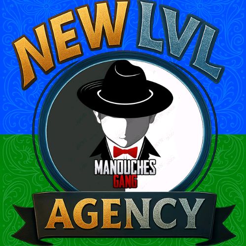 Photo de manouche.et.fier