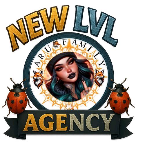 Photo de laguerriereinsociable19