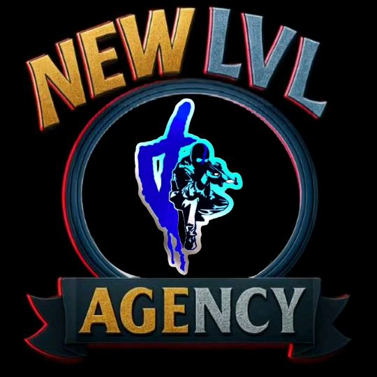 Photo de de.peretti.ghjilormu