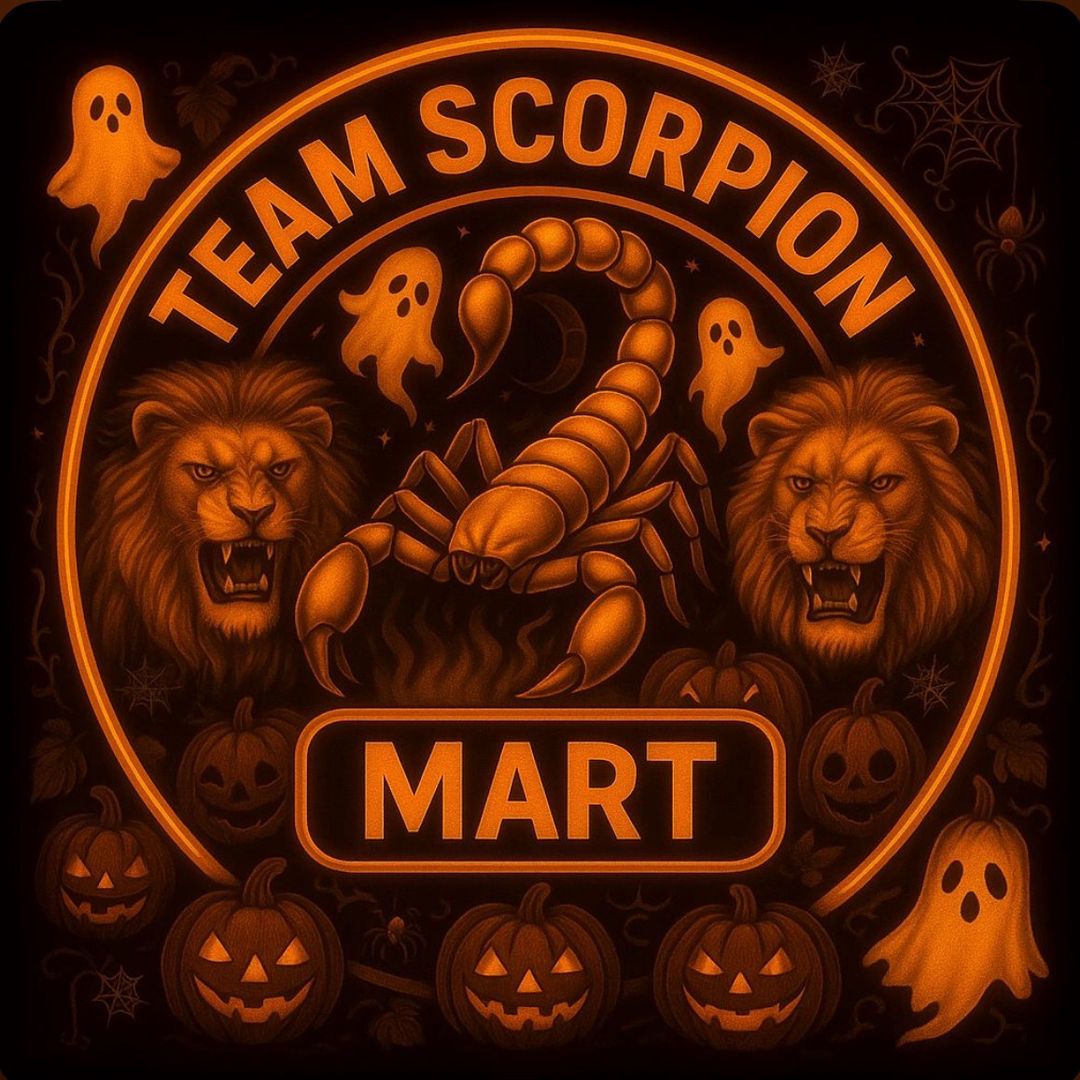 Photo de mart_team_foxtrot