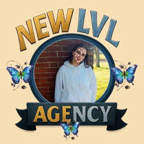 Photo de oceanemonet0301