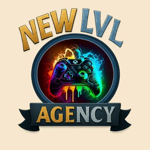 Photo de nico.le.barbu.off