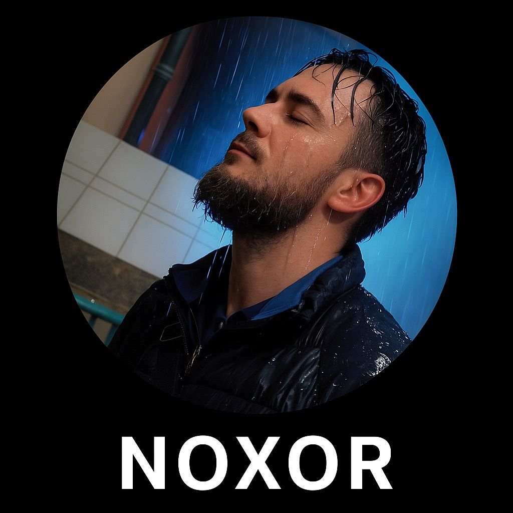 Photo de fx.noxor