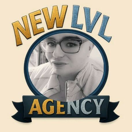 Photo de misspapillon32