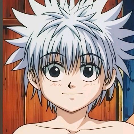 Photo de fred_reisdo