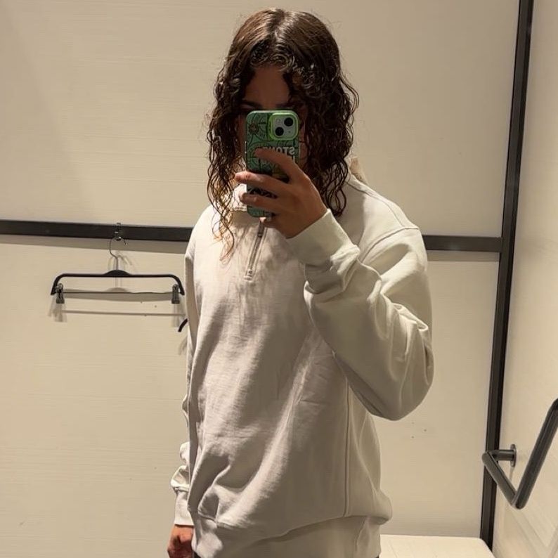 Photo de _matteoo_27