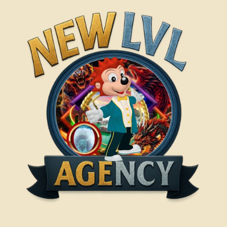 Photo de tonton.de.niglo