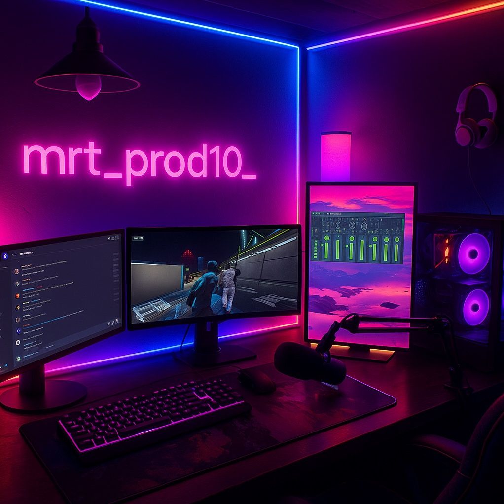 Photo de mrt_prod10__