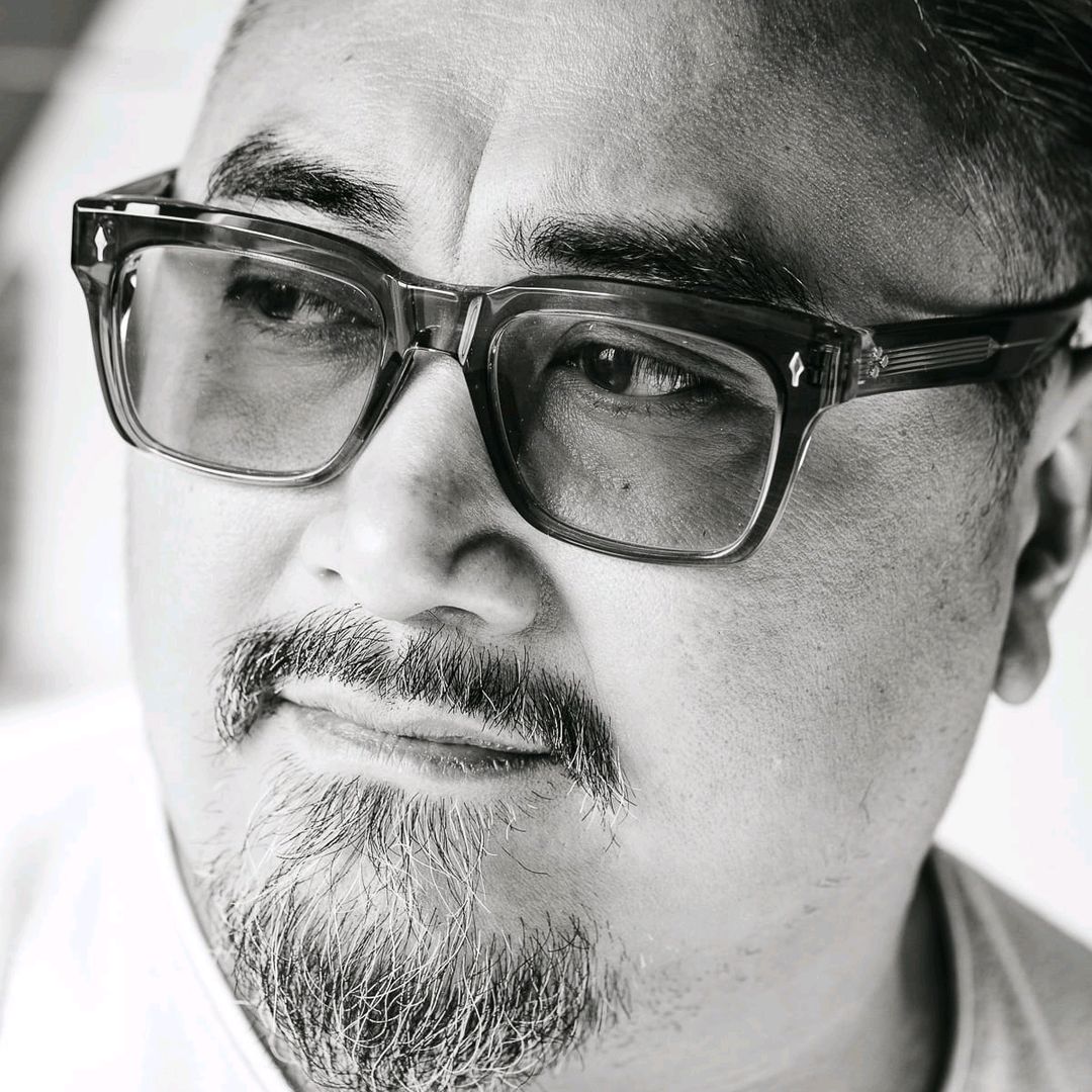 Photo de cpt.syaiful.cfwu