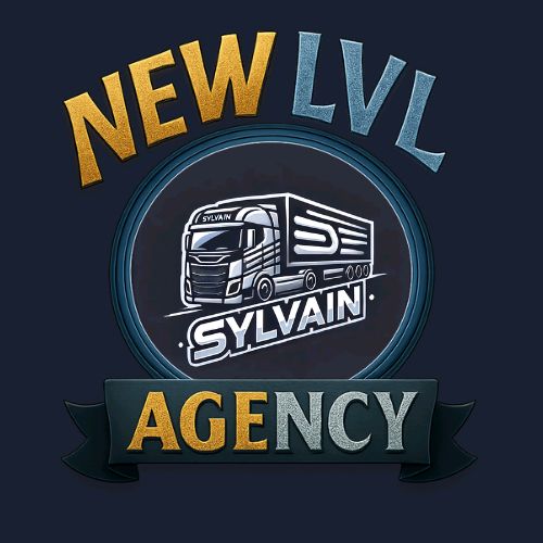 Photo de sylvainmaedersylv