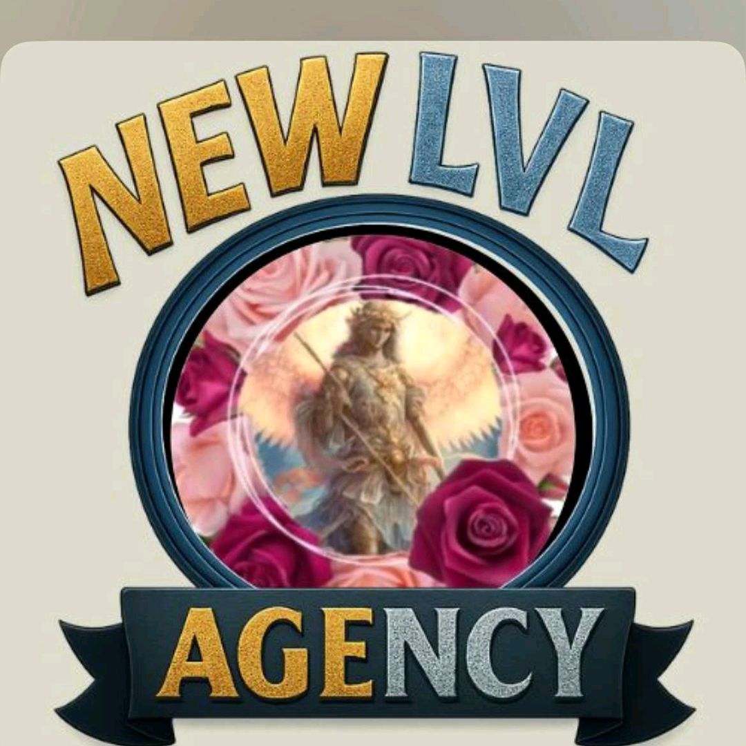 Photo de christelleange18