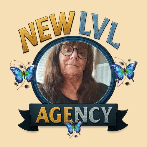 Photo de cat.petit13