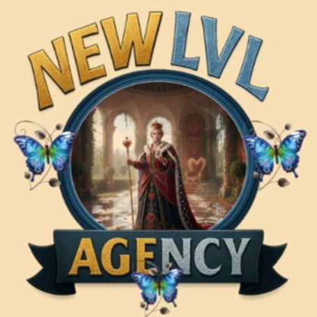 Photo de reine.de.coeur32