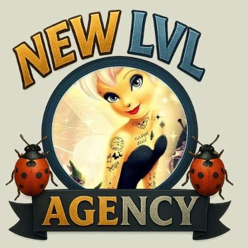 Photo de le.diamant.brut1