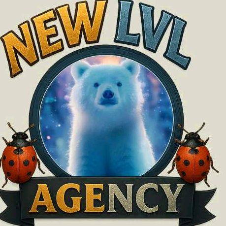 Photo de karine.mini.oursonne