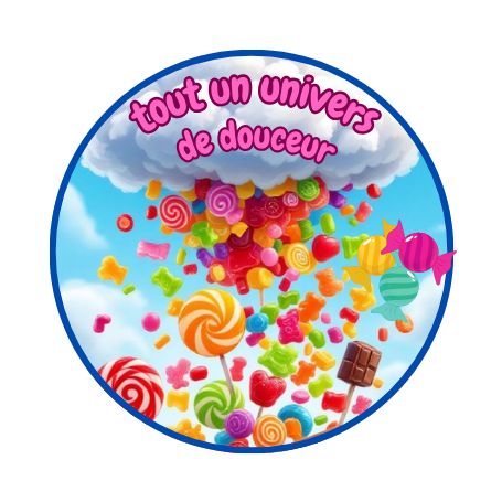 Photo de toutununiversde.douceur