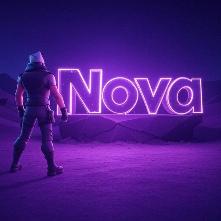 Photo de tiktok_nova_fr