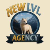 Photo de vitrax18000