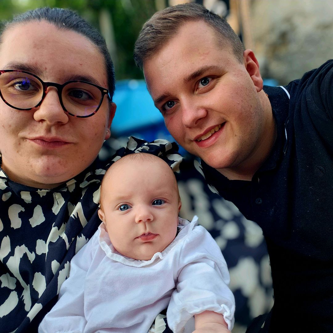 Photo de jonathand076