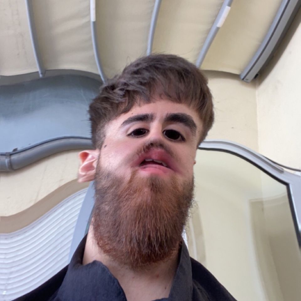 Photo de blackfirecool