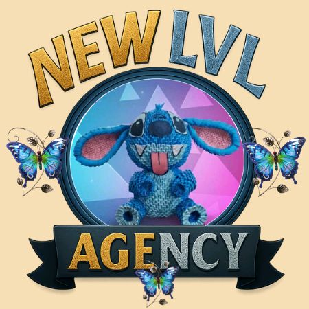 Photo de vladulette57