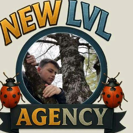 Photo de kevinchoupy1