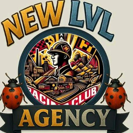 Photo de capucinlol4