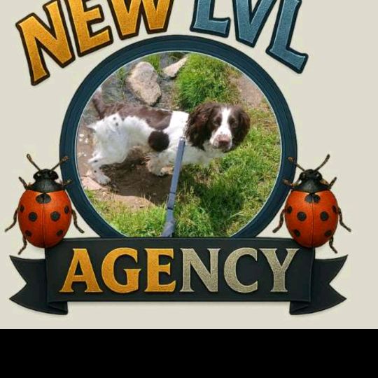 Photo de marine.clairgeau