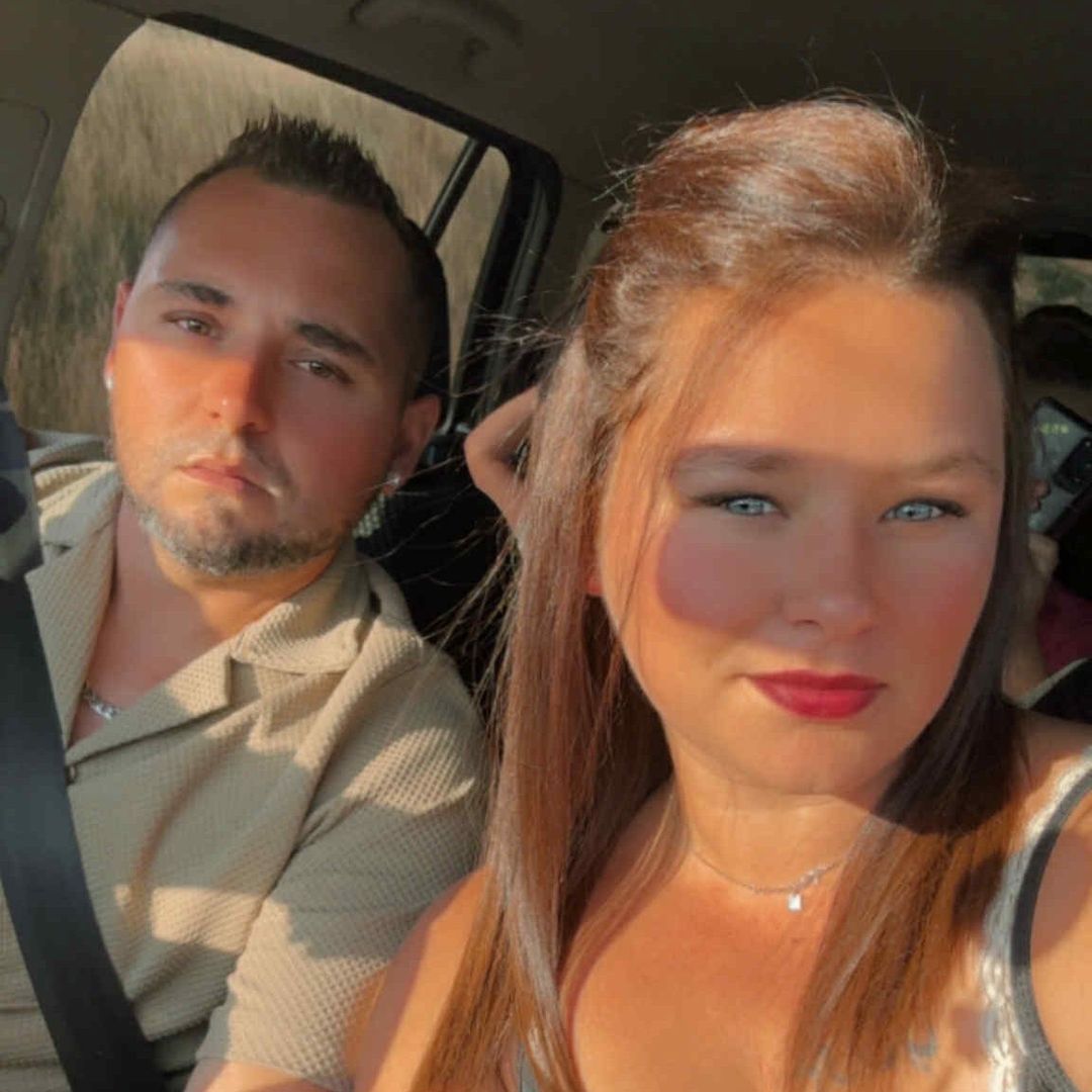 Photo de dylanguiotoklm