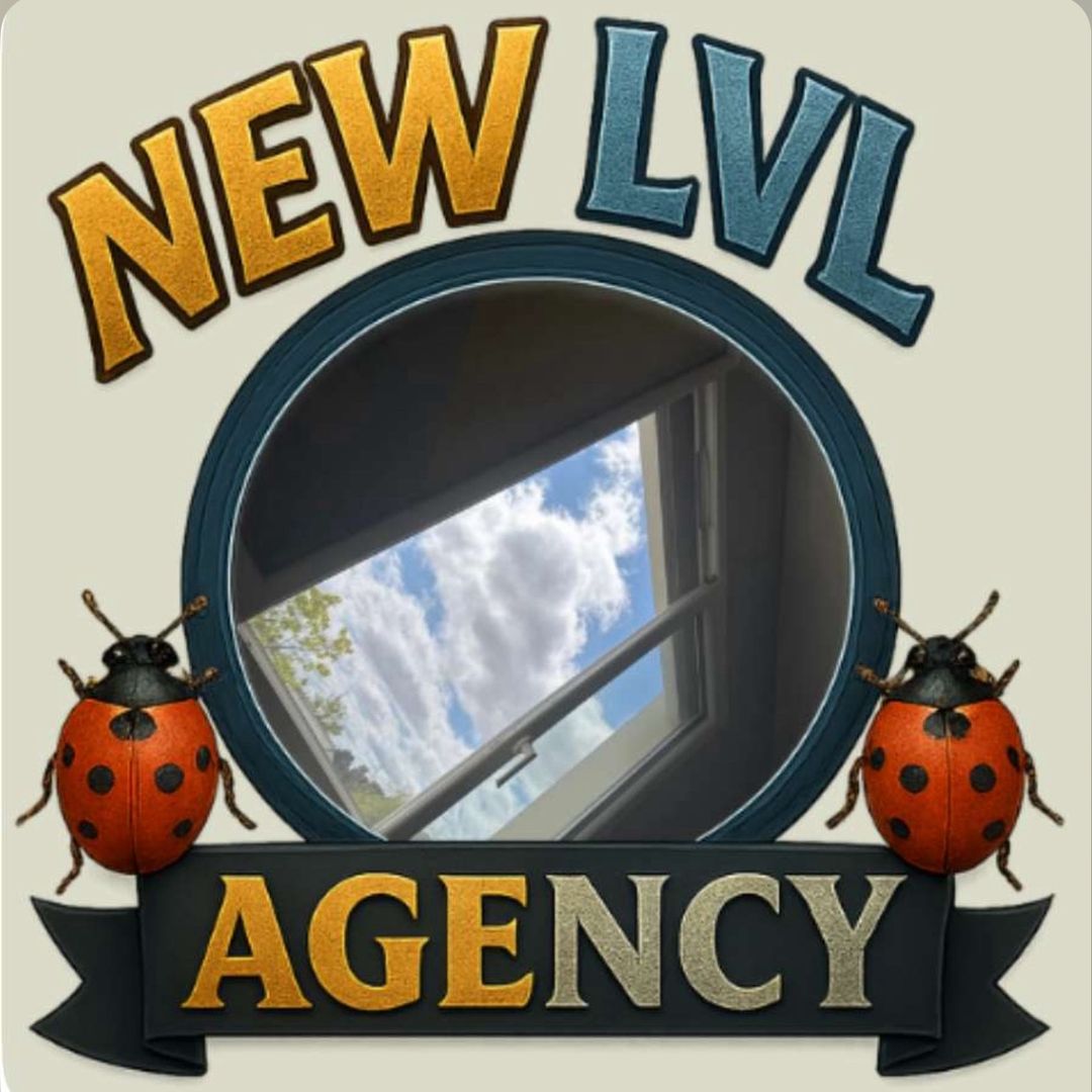 Photo de guepard7674