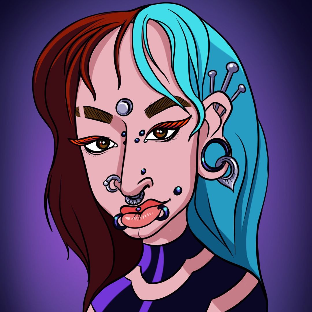 Photo de _thedemonicfruit_