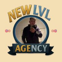 Photo de yourname_tv