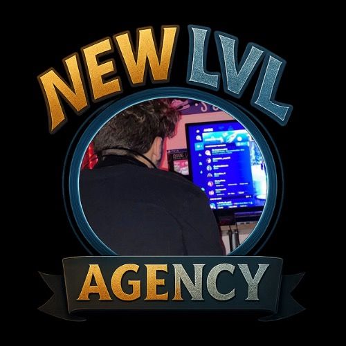 Photo de _blt_alexis_