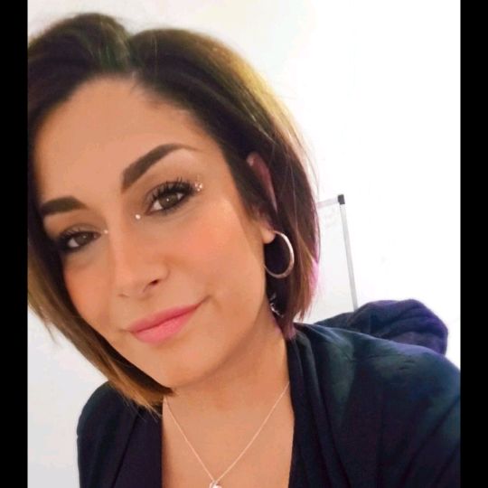 Photo de claudia40037