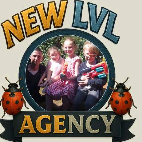 Photo de roger.lobry