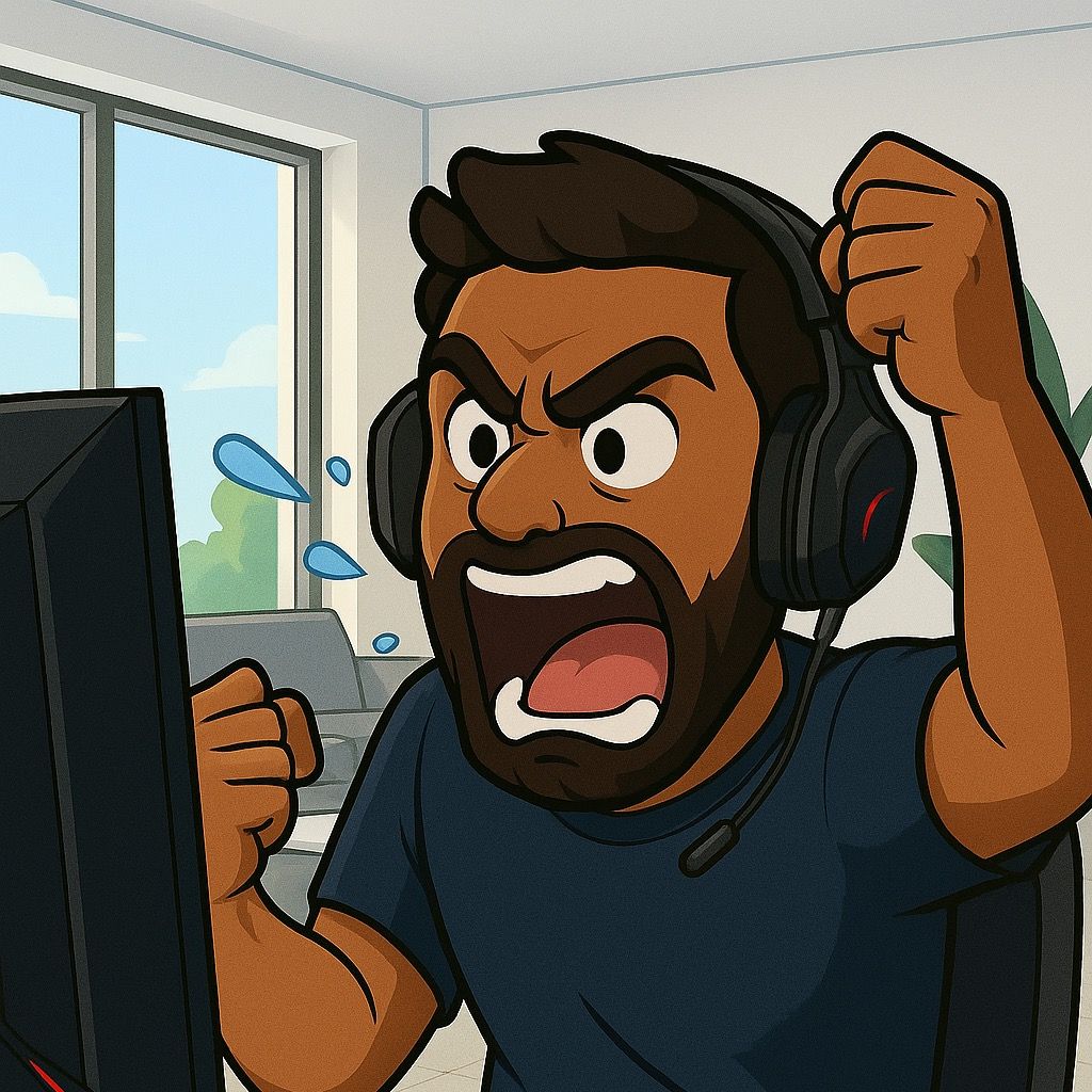 Photo de galaktusgaming