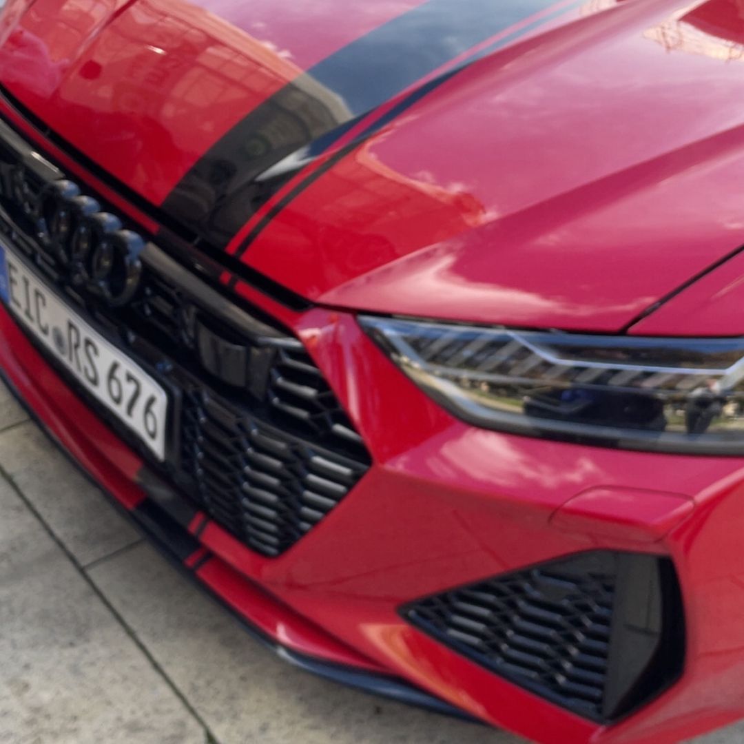 Photo de compteintrouvable703