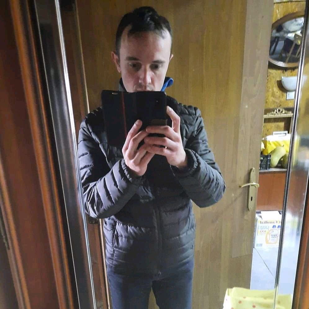 Photo de lenoirjordan