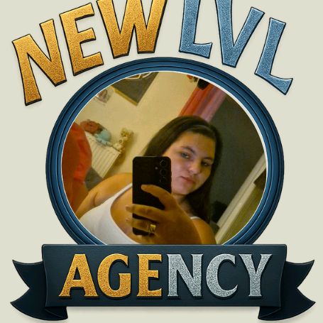 Photo de inconita.33000