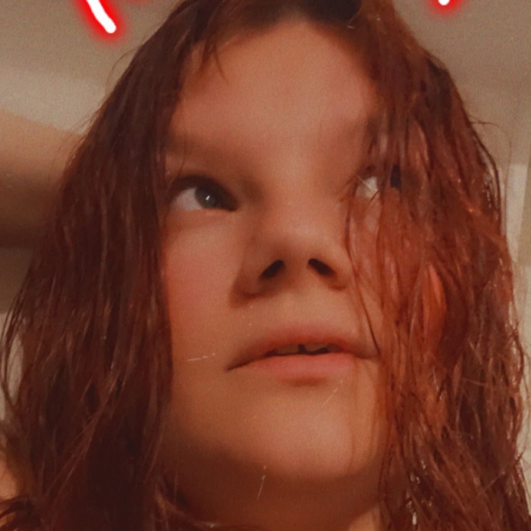 Photo de marine040200