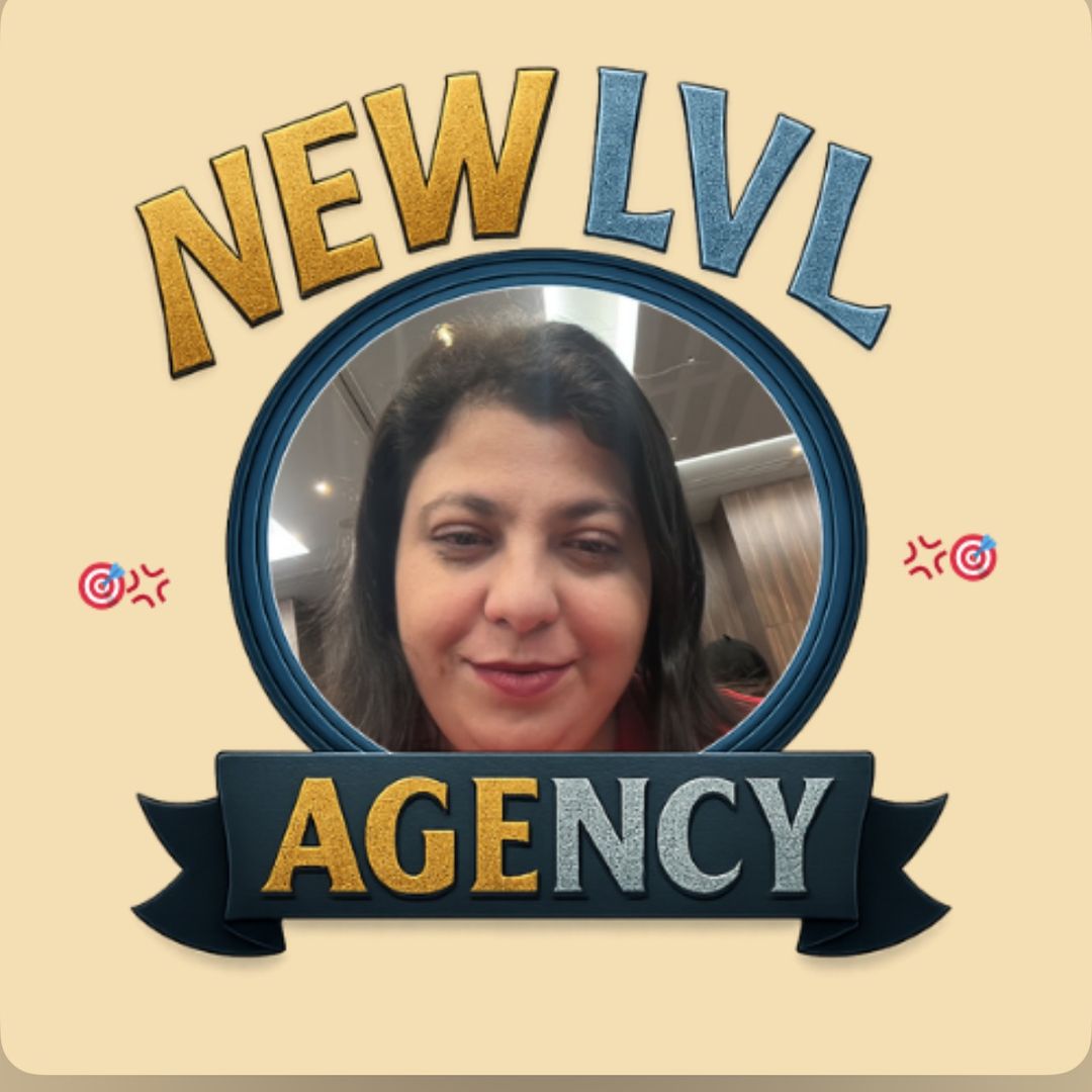 Photo de hakuna.haku.matat