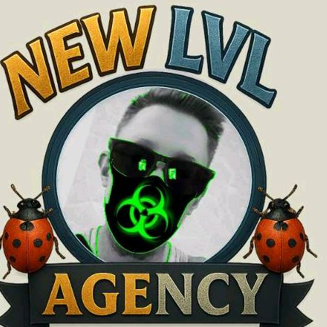 Photo de maximemutel7