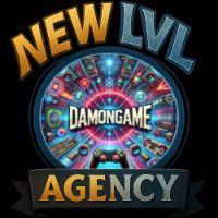 Photo de damongame91