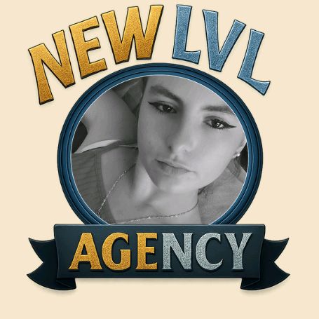 Photo de the_queen_jager