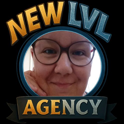 Photo de lielie..pop53